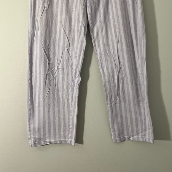 Men Emporio Armani lightweight lounge pants - Picture 3 of 4
